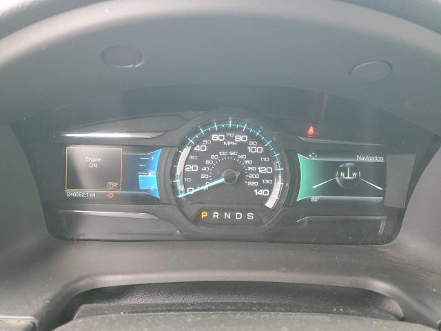2015 FORD FLEX LIMIT 2FMHK6D8XFBA01613
