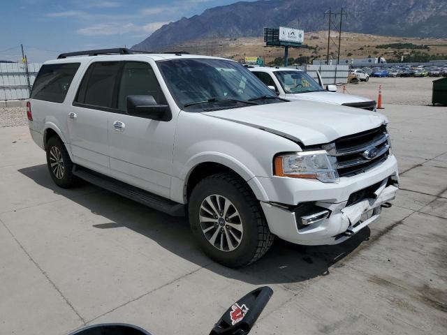 2017 FORD EXPEDITION 1FMJK1JT6HEA69864