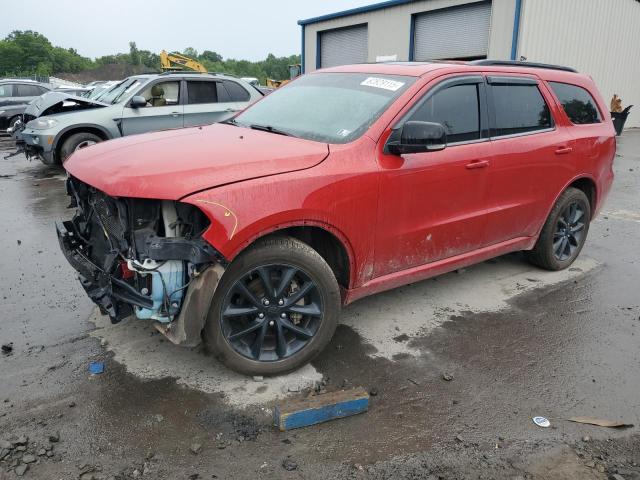 Vin: 1c4rdjdg4hc757874, lot: 62829115, dodge durango gt 2017 img_1