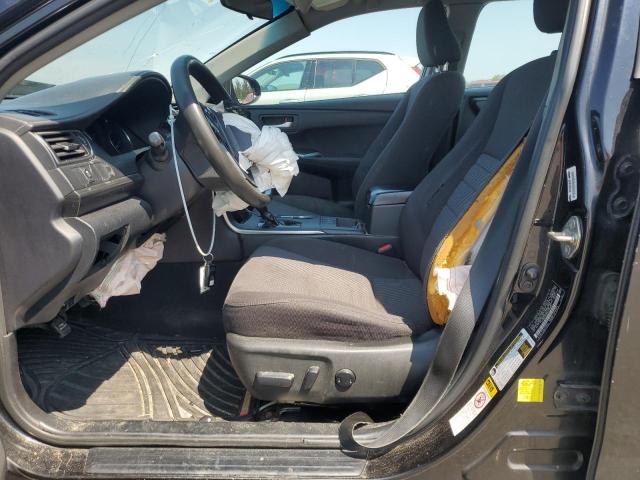 2015 TOYOTA CAMRY HYBR 4T1BD1FK6FU161655