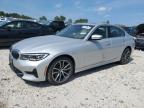 2019 BMW 330XI - WBA5R7C52KFH19231