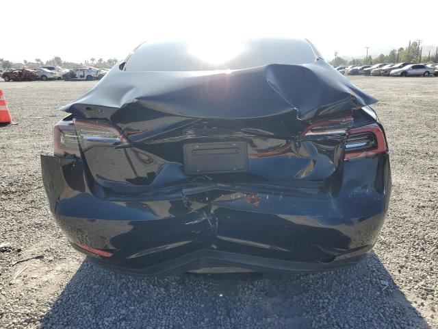 2023 TESLA MODEL 3 5YJ3E1EA9PF427503