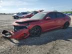 2025 ACURA INTEGRA A- - 19UDE4G75SA003357