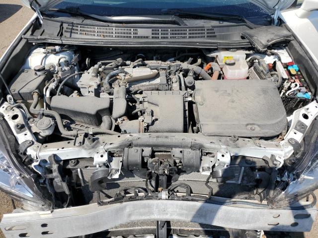 2017 LEXUS CT 200 JTHKD5BH7H2284190