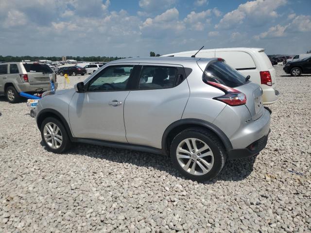 2015 NISSAN JUKE S JN8AF5MVXFT557810