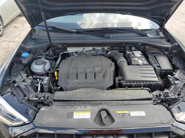 2024 AUDI Q3 PREMIUM - WA1DECF37R1192816