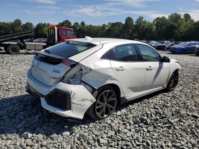 2018 HONDA CIVIC SPORT TOURING SHHFK7H96JU213732