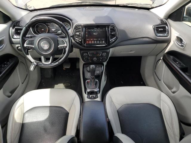 2021 JEEP COMPASS LI 3C4NJDCB8MT515277