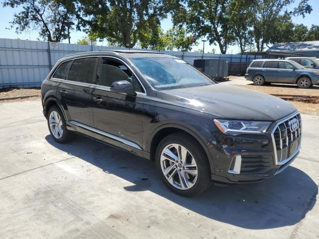 2024 AUDI Q7 PREMIUM WA1ACBF70RD008305