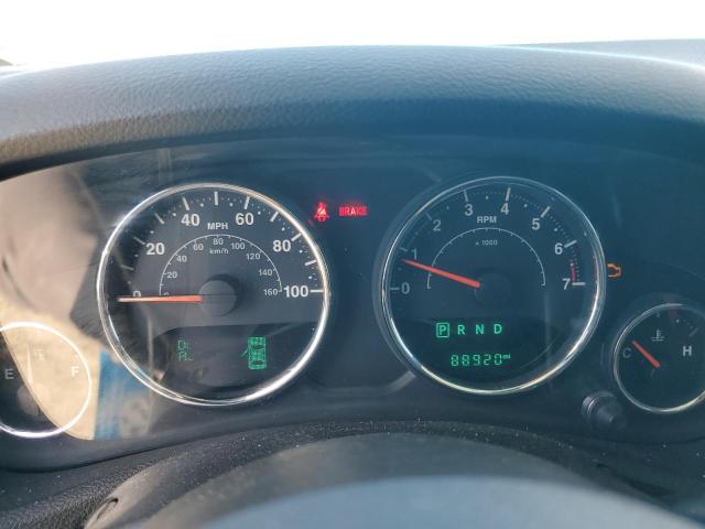 2018 JEEP WRANGLER U 1C4HJWEG0JL889388