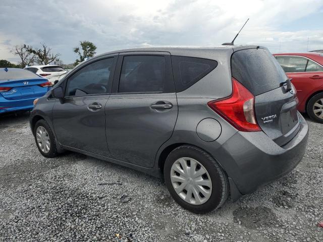 2016 NISSAN VERSA NOTE 3N1CE2CPXGL403079