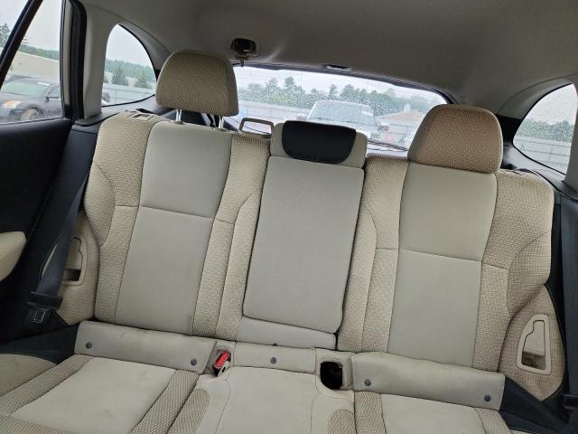 2020 SUBARU OUTBACK PR 4S4BTACC9L3218979