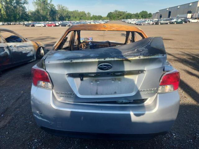 2015 SUBARU IMPREZA JF1GJAA62FH017290