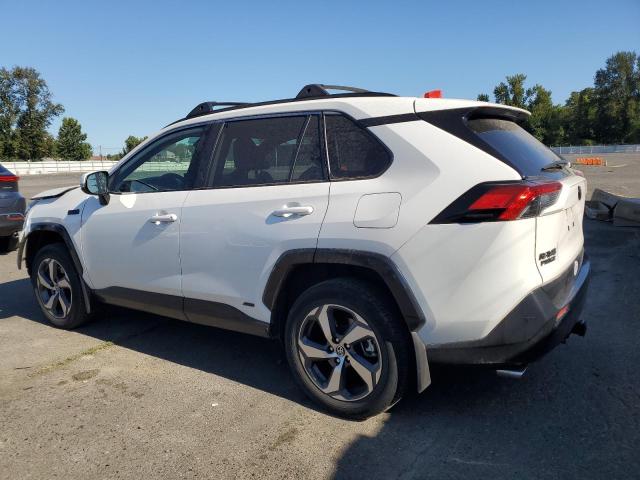 2021 TOYOTA RAV4 PRIME - JTMAB3FV4MD046836