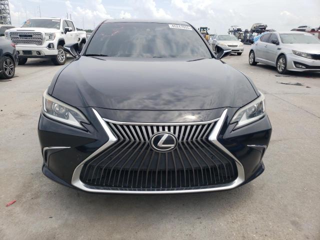 2019 LEXUS ES 350 58ABZ1B12KU045662