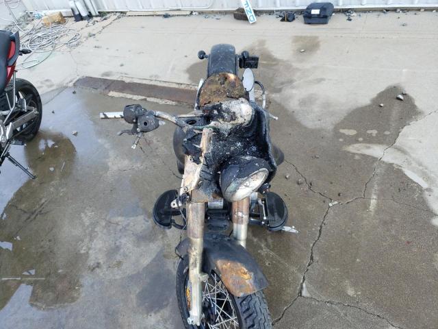2014 HARLEY-DAVIDSON FLS SOFTAI 1HD1JRV10EB031444