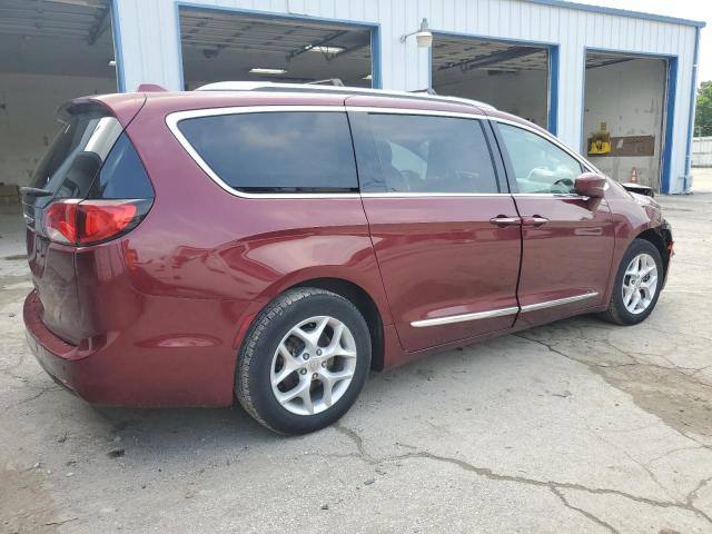 2017 CHRYSLER PACIFICA T 2C4RC1EG7HR555927