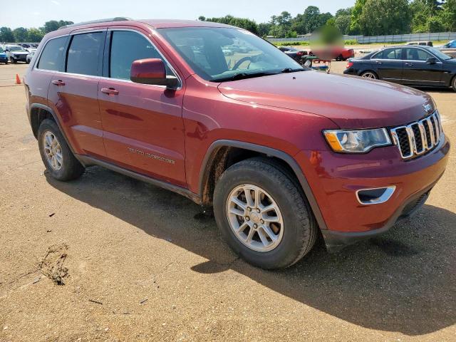 2020 JEEP GRAND CHER 1C4RJFAG0LC314026