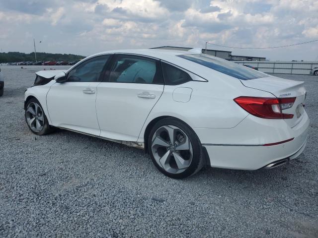 2019 HONDA ACCORD TOU #3294533634