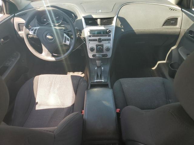 2012 CHEVROLET MALIBU 1LT - 1G1ZC5E08CF191178