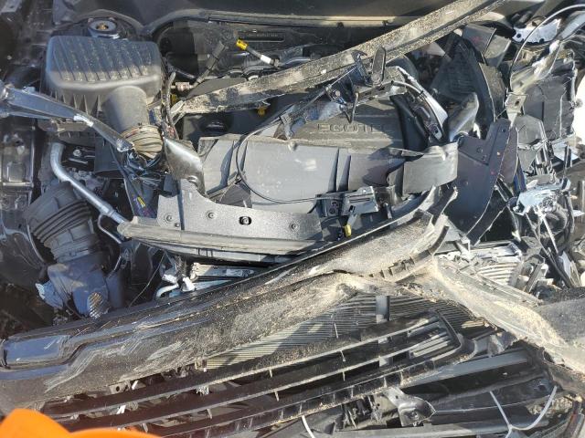2024 GMC TERRAIN SL 3GKALMEG8RL371646
