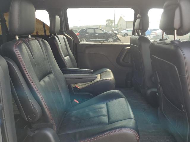 2017 DODGE GRAND CARA 2C4RDGEG1HR746369