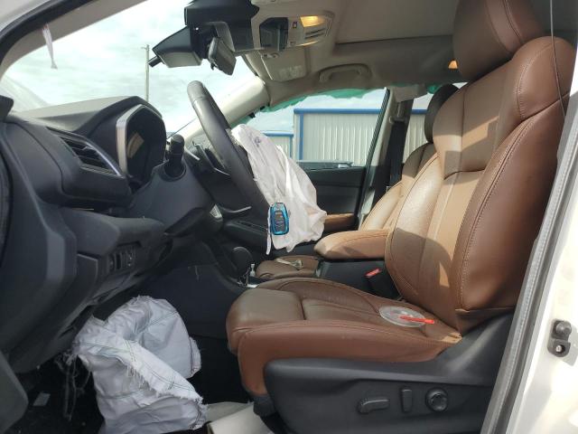 2024 SUBARU ASCENT TOU 4S4WMAWDXR3434254