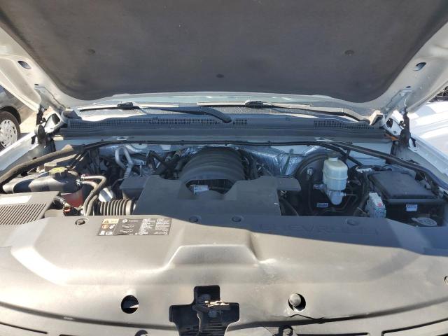 2015 CHEVROLET SUBURBAN C 1GNSCJKC4FR542677