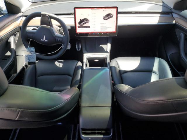 2023 TESLA MODEL 3 5YJ3E1EA2PF500694
