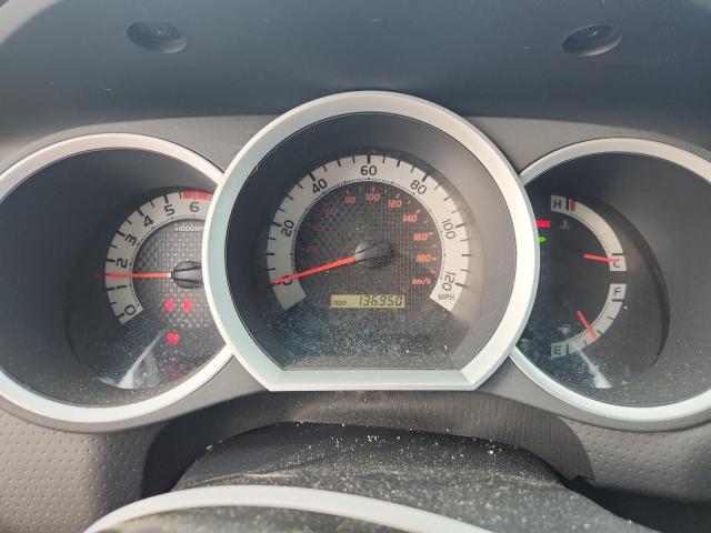 2015 TOYOTA TACOMA ACC 5TFTX4CN8FX053746