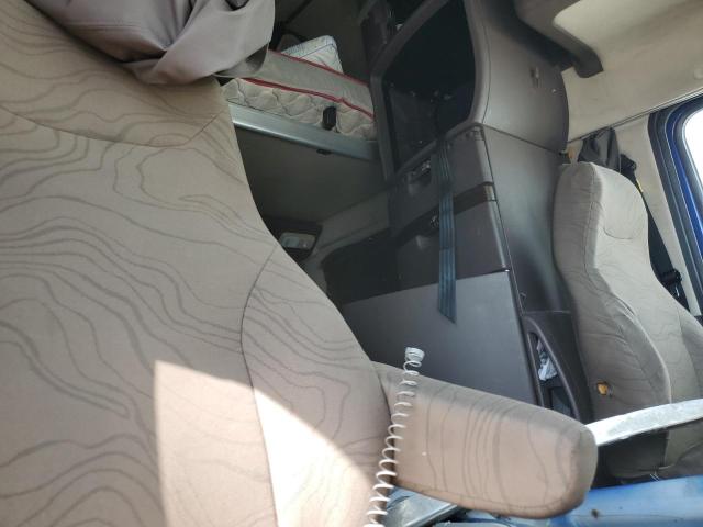 2017 VOLVO VN VNL #3284825520