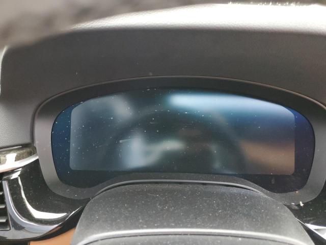 2021 BMW 530 XI WBA13BJ0XMWX27605