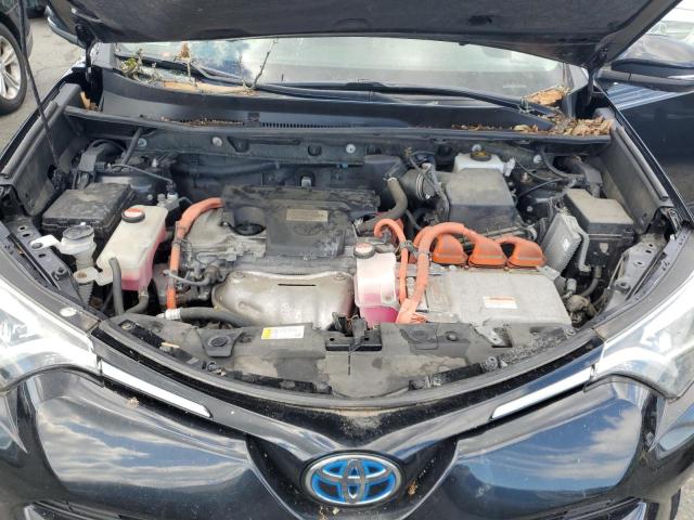 2016 TOYOTA RAV4 HV LI JTMDJREV2GD017960