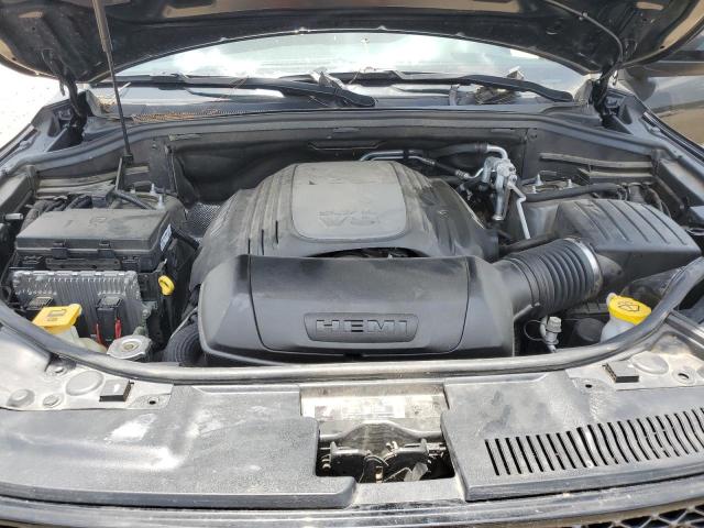 2023 DODGE DURANGO PURSUIT 1C4SDJFT8PC688696