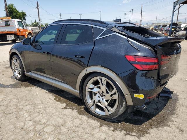 2023 GENESIS GV60 PERFO KMUKEDTB6PU006352