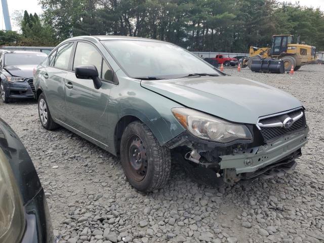 2015 SUBARU IMPREZA JF1GJAA6XFH013911