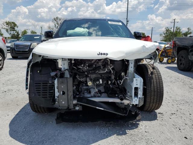 2024 JEEP GRAND CHER - 1C4RJKEG3R8619745
