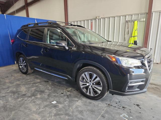 2022 SUBARU ASCENT LIM - 4S4WMAKD4N3468920