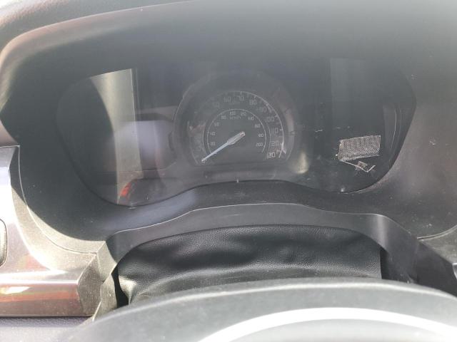 2019 FORD RANGER XL 1FTER4FHXKLB02696