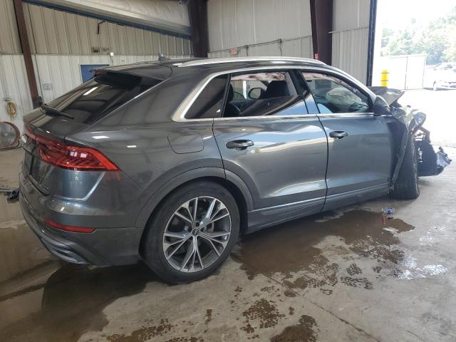 2023 AUDI Q8 PRESTIG WA1FVBF11PD013635