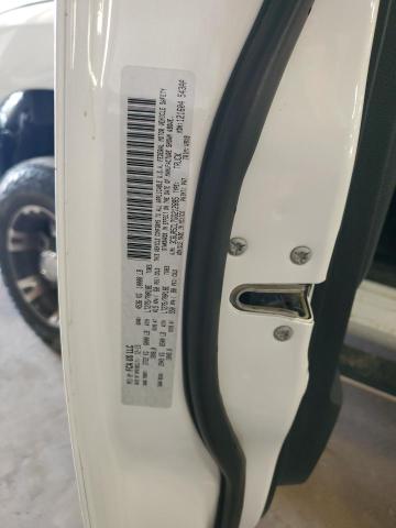2016 RAM 2500 ST 3C6UR5CL7GG212885