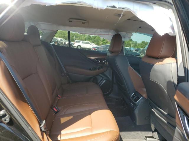 2024 SUBARU OUTBACK TO 4S4BTAPC5R3178984