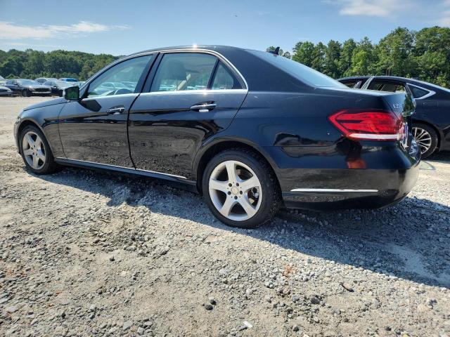 2016 MERCEDES-BENZ E 350 4MAT WDDHF8JB7GB225200