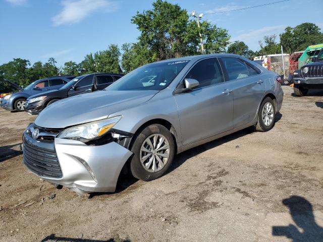 Vin: 4t4bf1fkxgr583459, lot: 62554125, toyota camry le 2016 img_1