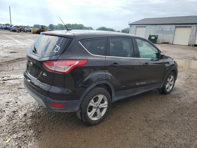 2013 FORD ESCAPE SE - 1FMCU9GX2DUB38657