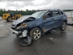 2021 JEEP CHEROKEE L - 1C4PJMDXXMD127380
