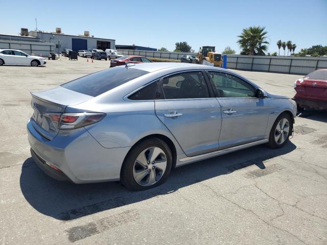 2016 HYUNDAI SONATA PLU KMHE14L23GA024624