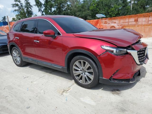 2023 MAZDA CX-9 SIGNA JM3TCBEY4P0645069