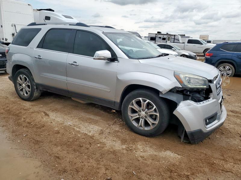 2015 GMC ACADIA SLT 1GKKVRKD8FJ130968