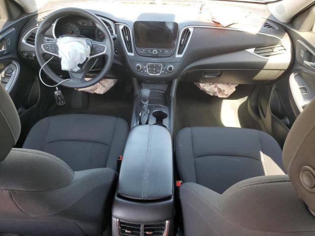 2023 CHEVROLET MALIBU LT 1G1ZD5ST1PF165023